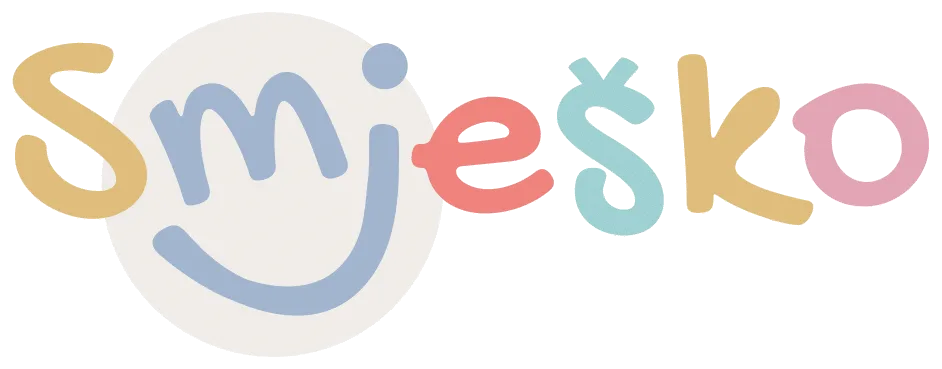 Smješko