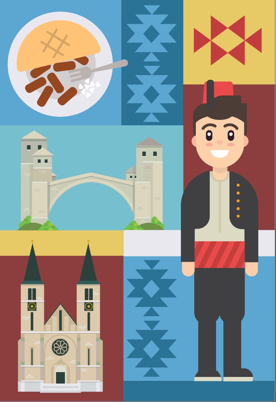 Hadžija