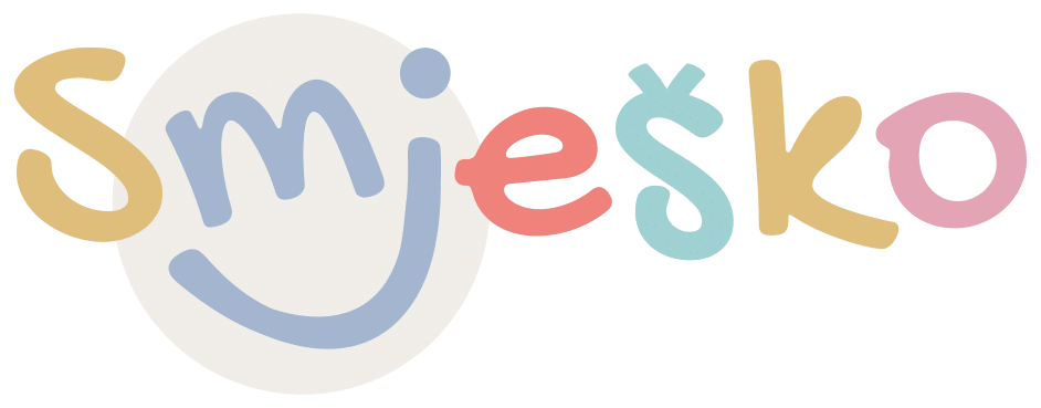 Smješko